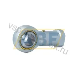 Шарнирная головка PHS30 IKO