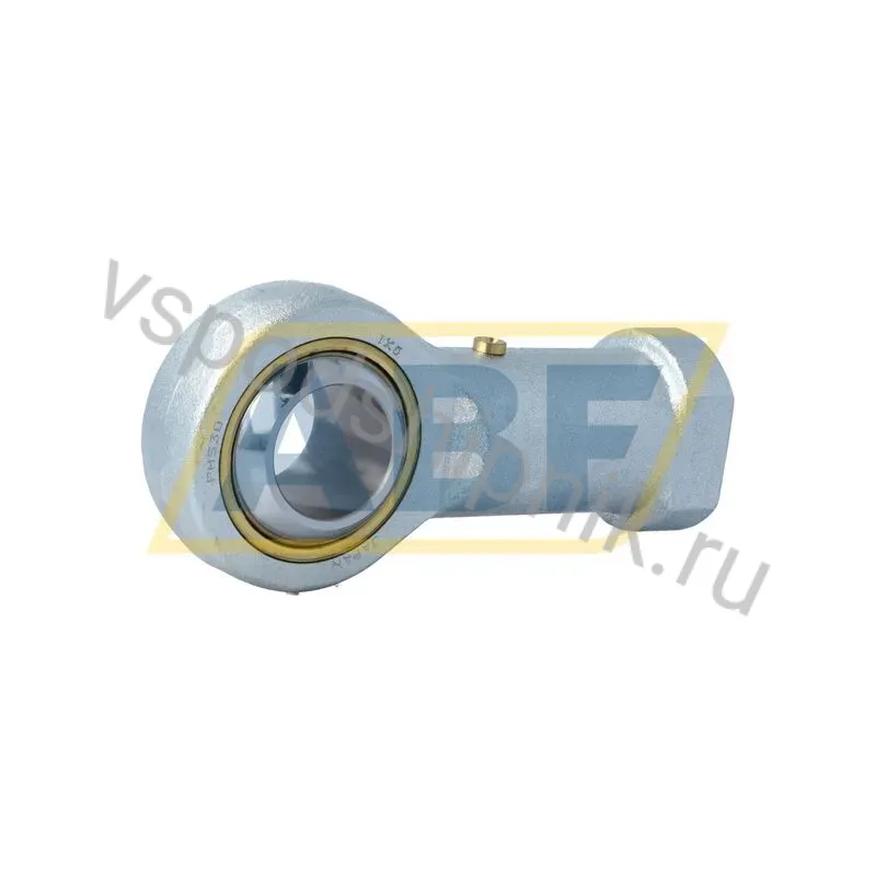 Шарнирная головка PHS30 IKO 360