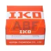 Сферический шарнирный подшипник GE45GS IKO