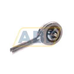 Шарнирная головка POS5A IKO