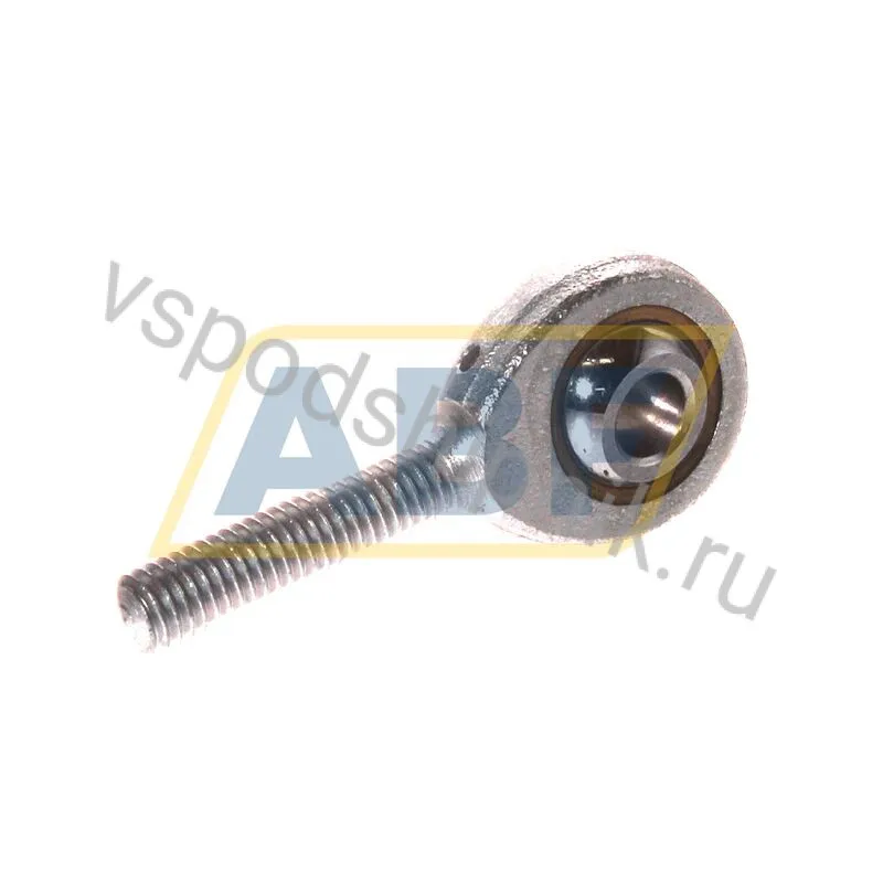 Шарнирная головка POS5A IKO 360