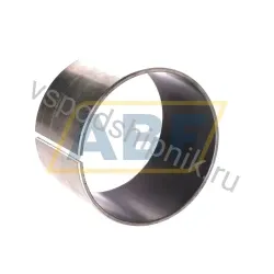 Втулка PG859060F Glycodur