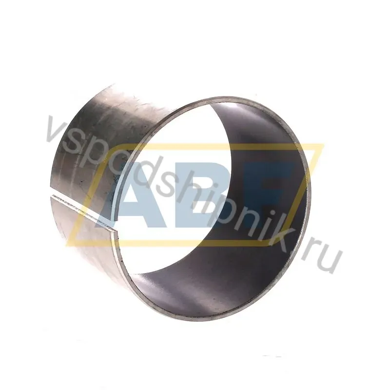 Втулка PG859060F Glycodur 360