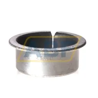 Втулка GLI BMF455022.5 AKN