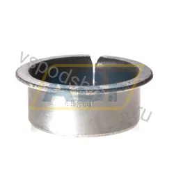 Втулка GLI BMF455022.5 AKN