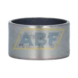 Втулка PG323620F Glycodur