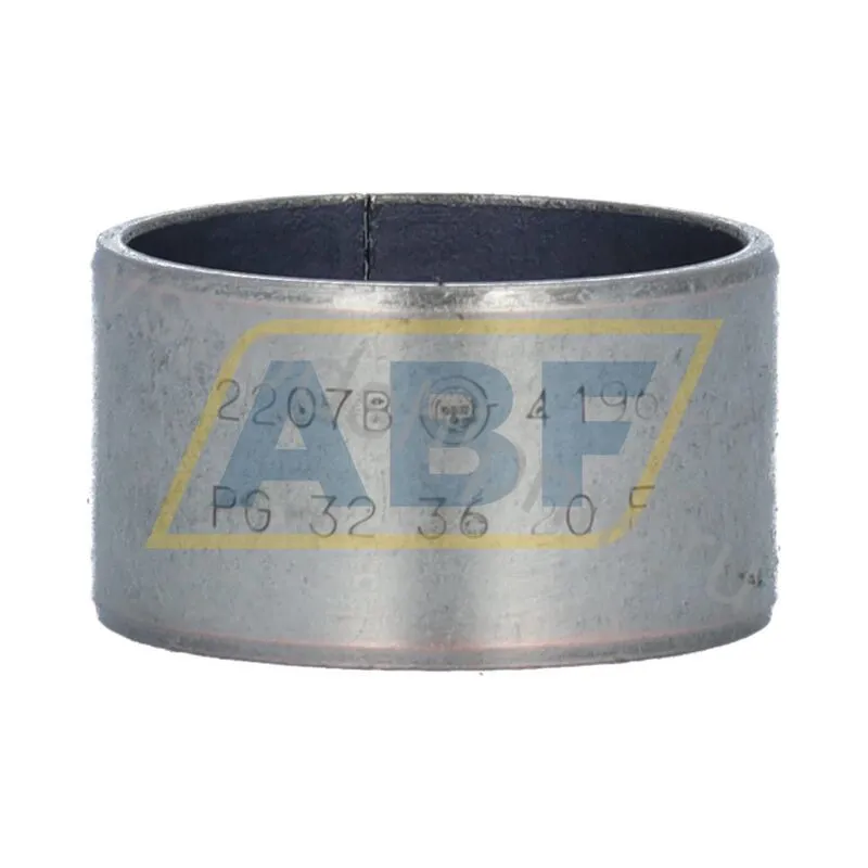 Втулка PG323620F Glycodur 360