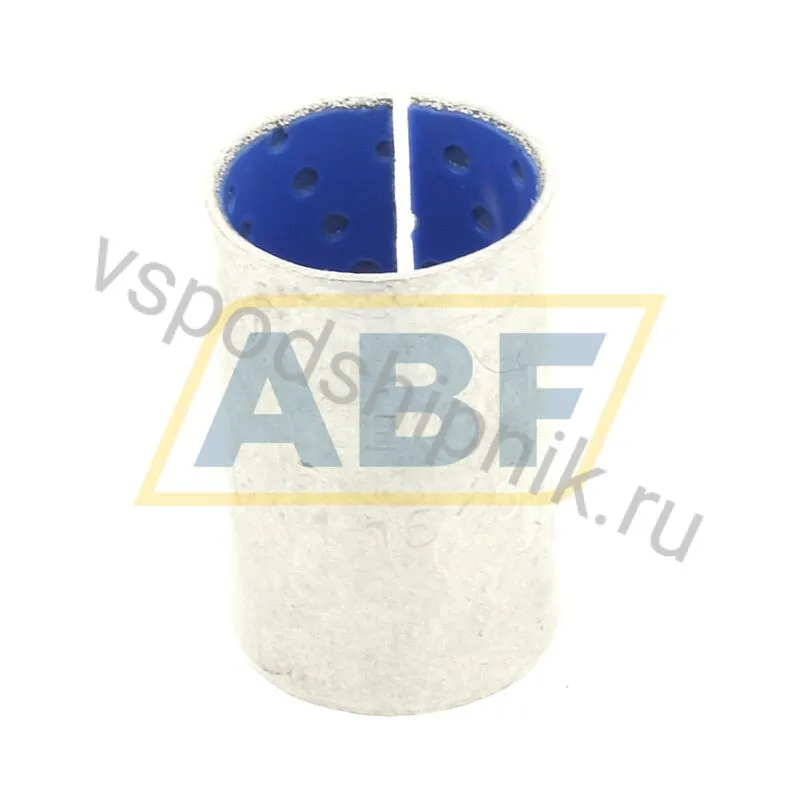 Втулка PG141625A Glycodur 360