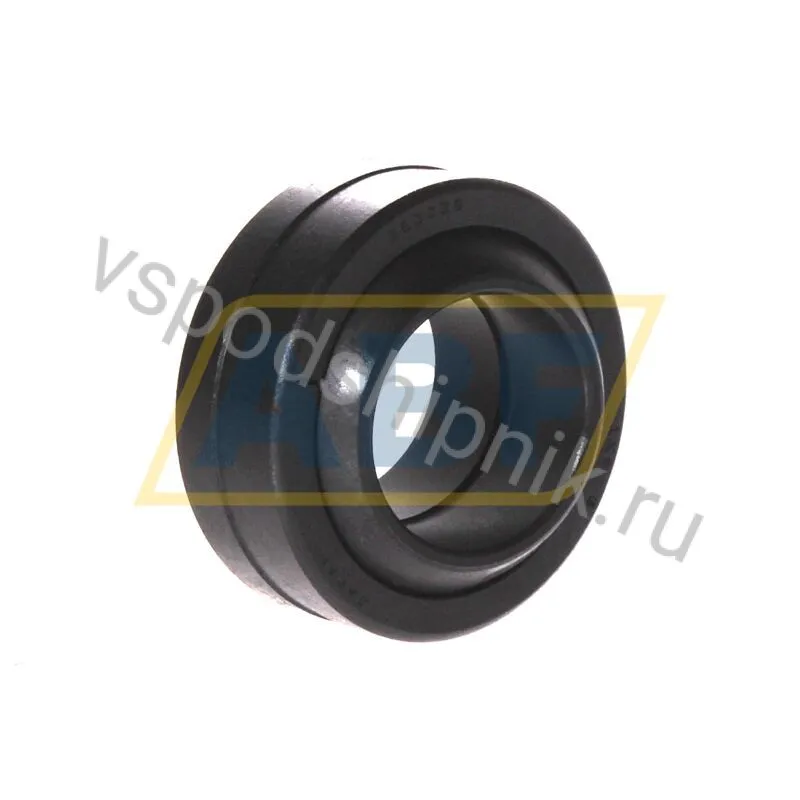 Сферический шарнирный подшипник GE30GS IKO 360
