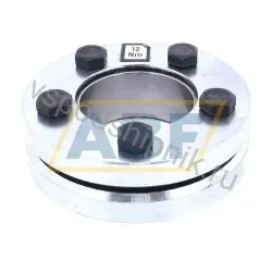 Специальный подшипник RFN4071-36X72 Ringfeder