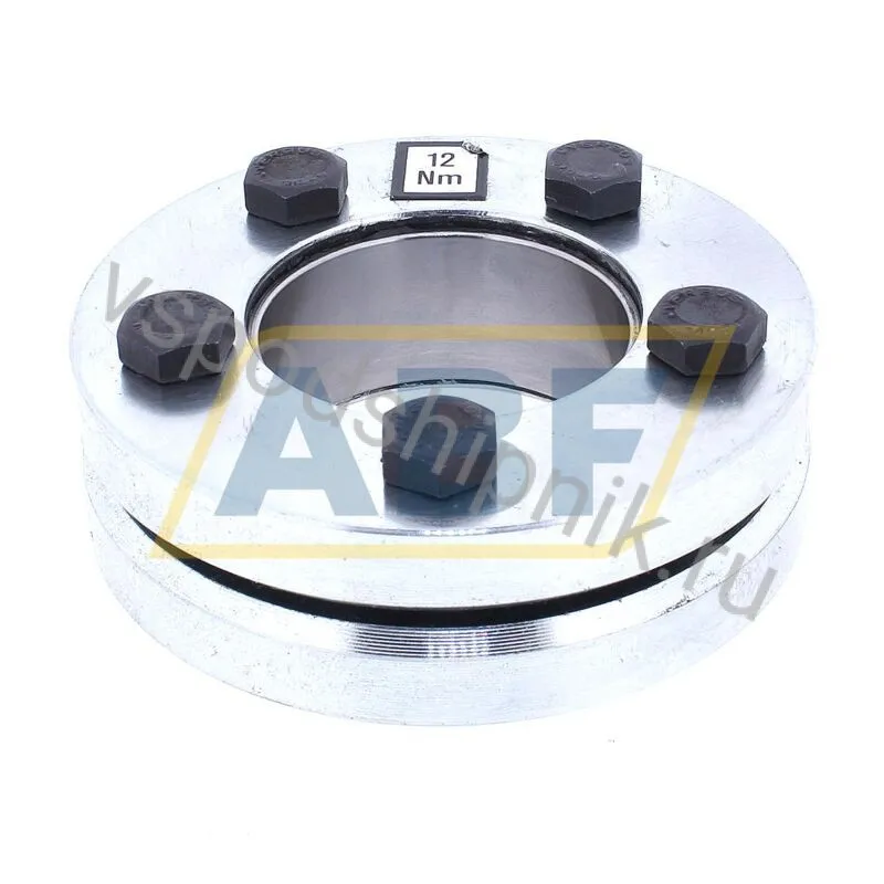 Специальный подшипник RFN4071-36X72 Ringfeder 360