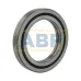 Специальный подшипник RE8016UUC0 THK