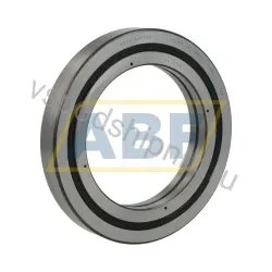 Специальный подшипник RE8016UUC0 THK