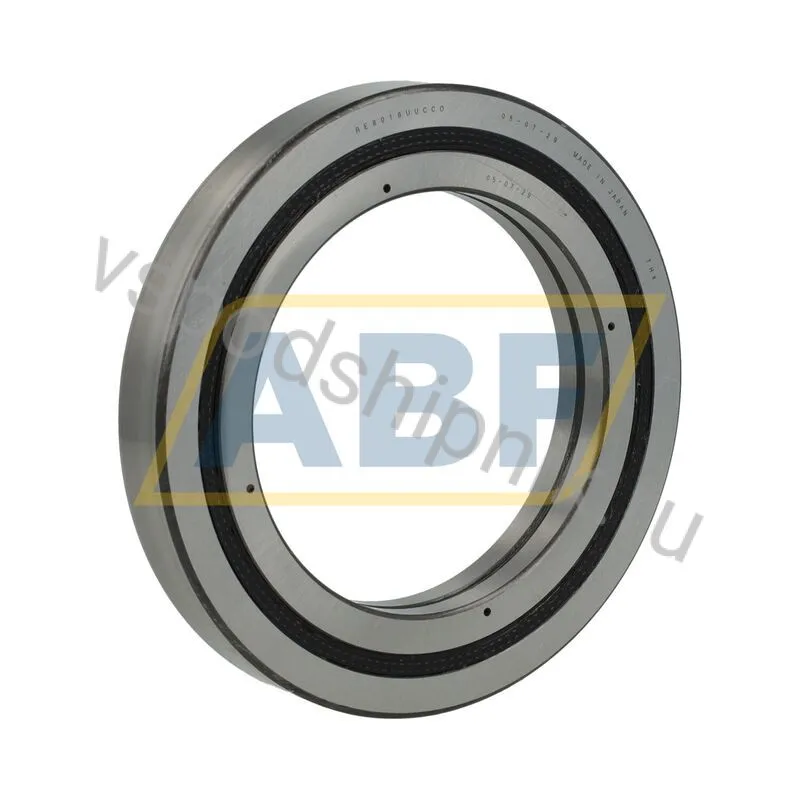 Специальный подшипник RE8016UUC0 THK 360