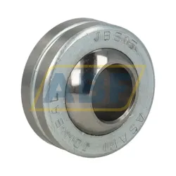 Подшипник JBS15 Asahi