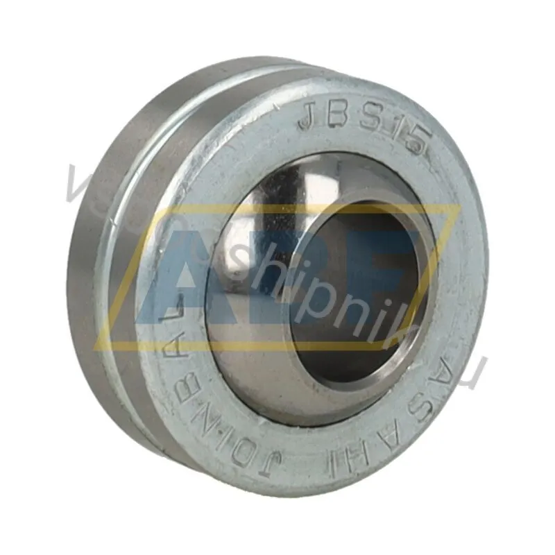 Подшипник JBS15 Asahi 360