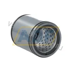 Втулка ST253745B IKO