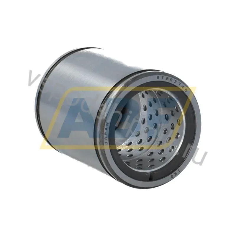 Втулка ST253745B IKO 360