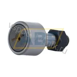 Опорный ролик CR10-1 IKO