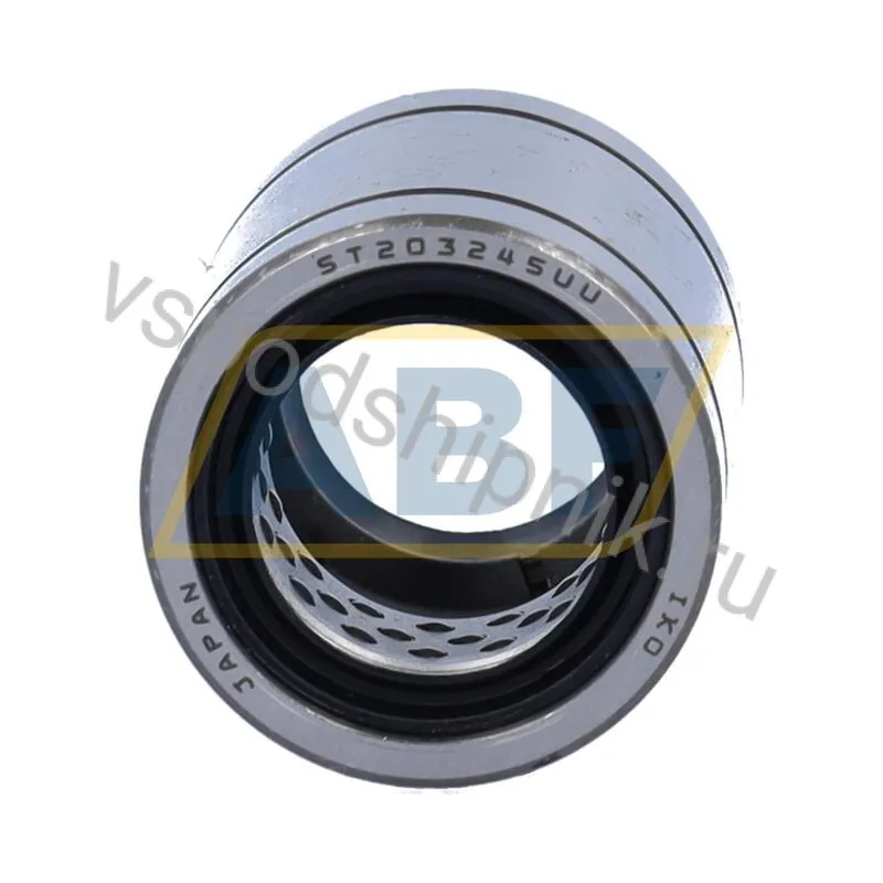 Втулка ST203245UU IKO 360