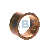 Втулка BB506032 AKN