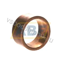 Втулка BB506032 AKN