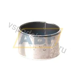 Втулка GLI BM182012 AKN