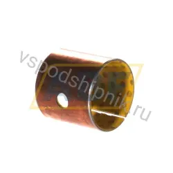 Втулка GLI POM283130 AKN