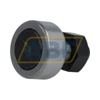 Ролик на игольчатых подшипниках KR26B.DZ.2RS Torrington