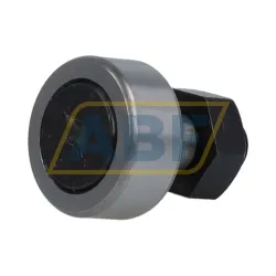 Ролик на игольчатых подшипниках KR26B.DZ.2RS Torrington