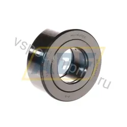 Цилиндрический роликовый подшипник NUTR35DZ Torrington