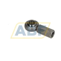 Шарнирная головка JHFL10 Asahi