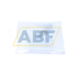 Шарнирная головка SFC5 Hirschmann