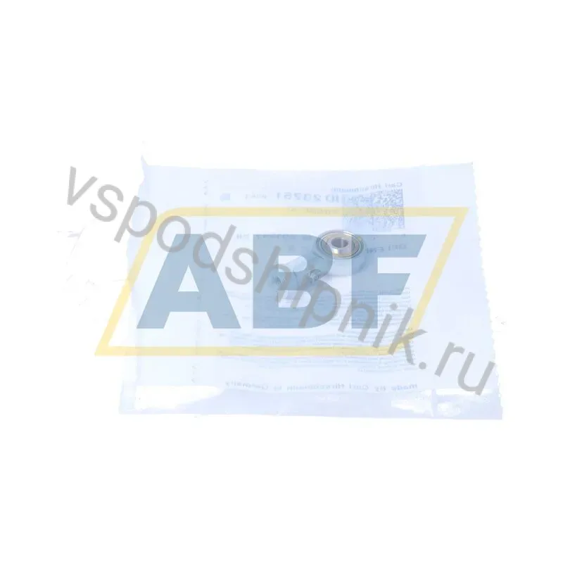 Шарнирная головка SFC5 Hirschmann 360