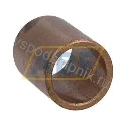 Втулка GLI BB162030 AKN