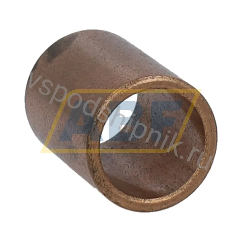 Втулка GLI BB162030 AKN 360