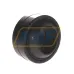 Сферический шарнирный подшипник GE50GS-2RS IKO