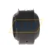 Сферический шарнирный подшипник GE50GS-2RS IKO