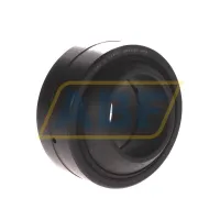 Сферический шарнирный подшипник GE50GS-2RS IKO