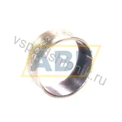 Втулка PG202210F Glycodur