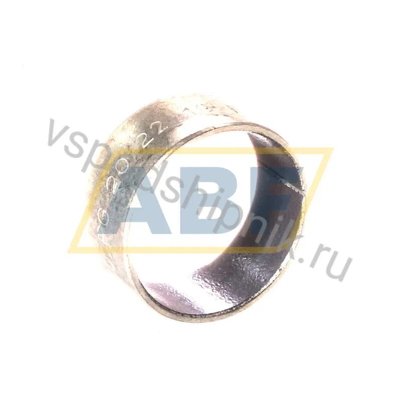 Втулка PG202210F Glycodur 360