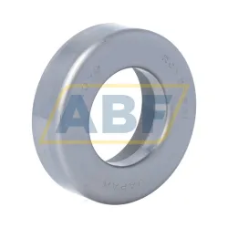 Подшипник сцепления RCT37SA1 Koyo (JTEKT)