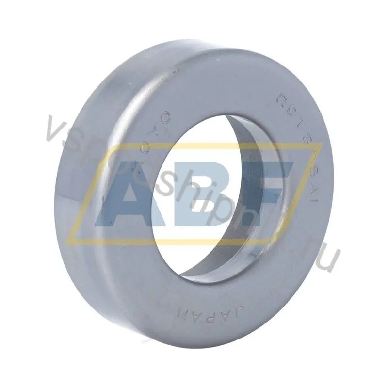 Подшипник сцепления RCT37SA1 Koyo (JTEKT) 360