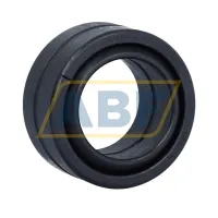 Сферический шарнирный подшипник SBB20 IKO