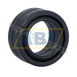 Сферический шарнирный подшипник SBB20 IKO