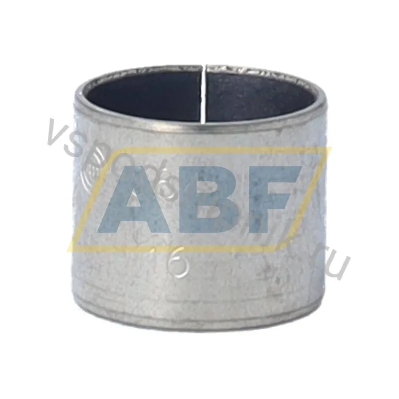 Втулка PG161815F Glycodur 360