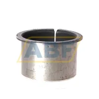 Втулка GLI BMF556042.5 AKN