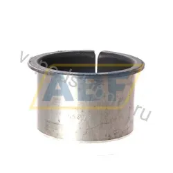 Втулка GLI BMF556042.5 AKN