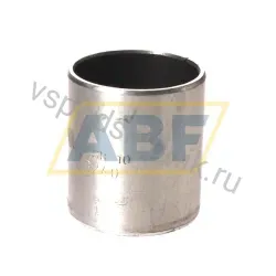 Втулка GLI BM323640 AKN