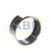 Втулка GLI BM222510 AKN